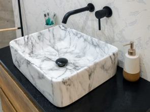 Апартаменты Globalstay Сканди-шик с Сауной и Панорамным Видом в центре Смоленска