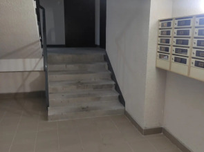 Апартаменты Welcome Karelia ЖК Полтавский