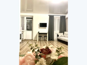 Mayakovskogo Apart-7 Apartments