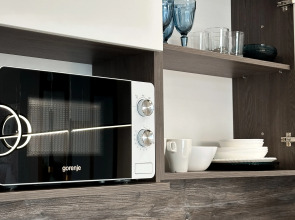 Апартаменты GRAND APART Modern 3