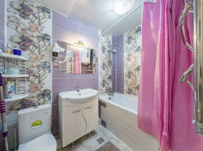 Апартаменты Vip House