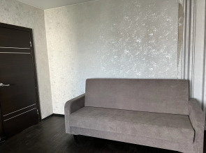 Апартаменты на улице Кочетова