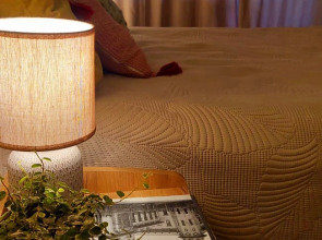 Квартира Уютная в центре на Васильевском