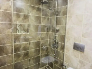 Отель Fidan Residence Taksim