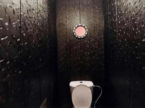 Апартаменты на Тельмана