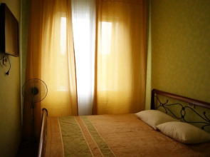 Гостевой дом Тихая пристань