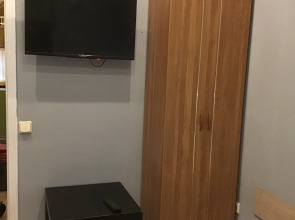 Апартаменты Мини Cтудия в Центре 99