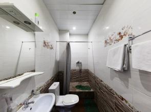 Автор Братиславская