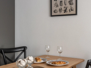 Квартира JOY Домодедовская