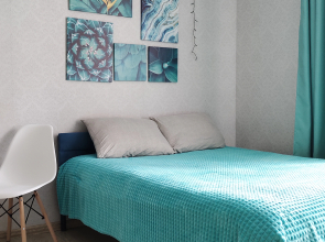 Апартаменты в Черниковке УГНТУ Нефтяник