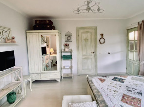 Гостевой дом Триера