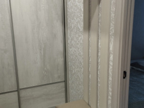 Квартира Посуточно