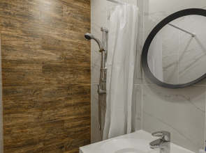 Апартаменты InHome24 на Профсоюзной