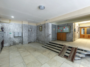 Квартира Viktory Apart