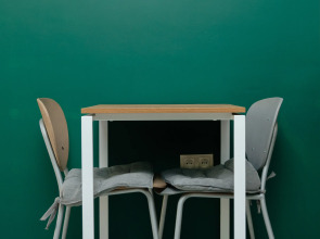 Апарт-отель Graf T.