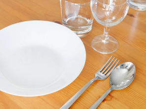 Апартаменты свободной планировки, максимум света и уюта ЖК «Большой»