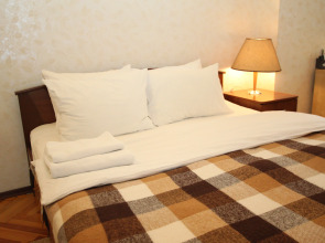 Апартаменты TVST - Маяковская Демарко