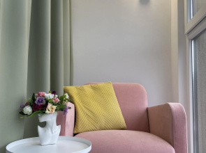 Apartamenty Zelenogradsk