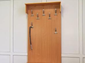 Мини-отель Комфорт Черниковка