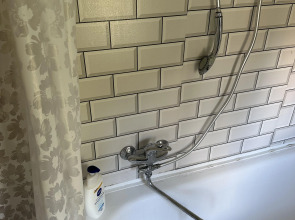 Апартаменты Дом у Озера