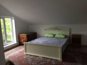 Частный Дом Большой Уютный Дом