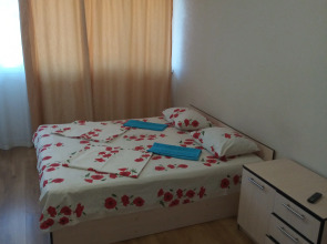 Гостевой дом Дельфин