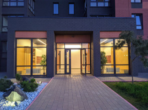 Апартаменты Гуакамоле