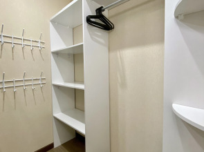 Апартаменты в ЖК Высота