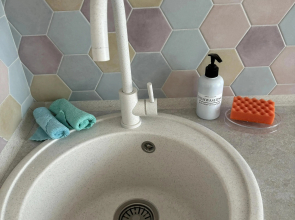 Квартира Все для Вас