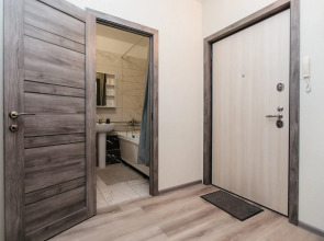 Апартаменты Good Life на Ясном Берегу 5