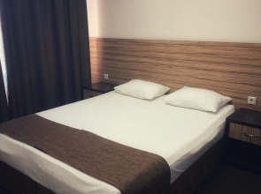 Гостевой Дом Floret