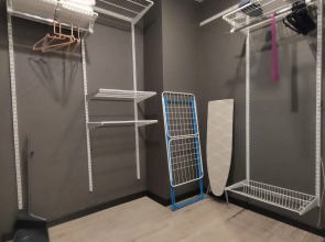 Квартира на Станюковича 54г с видом на море