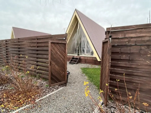 #5 S Chanom Private house