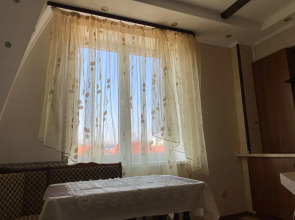 Квартира в центре на ул. Ткаченко 1/75