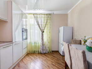 Квартира Комфорт двухкомнатные в шаге от Кремля