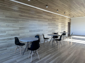 Гостевой дом SanSara