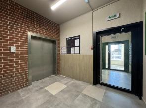 Квартира стильная с дизайнерским ремонтом комфорт и уют