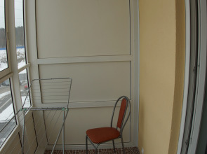 Апартаменты Комфорт и уют