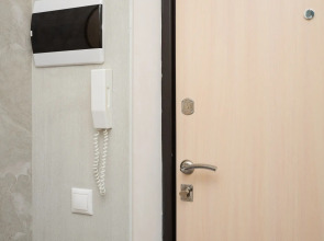 Квартира Универсиада Эволюшн Хоум Казань