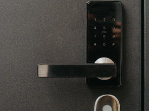 Апартаменты Pushkina 118 street