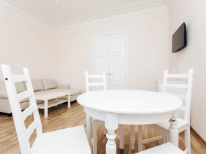 Апартаменты Сутки-Дом - Купеческие