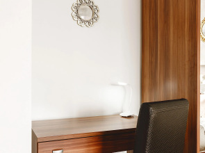 Апартаменты на Ленина 51