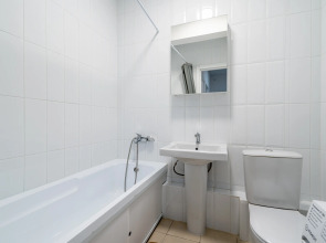 Квартира 1 в самом центре Ярославля 2