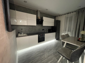 Квартира посуточно центр Саратов