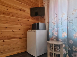 Гостевой дом Дача Удача