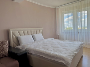 Квартира 50 м²