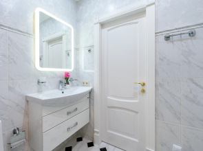 Квартира у Исаакиевского собора