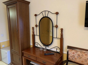 Мини-отель Виктория