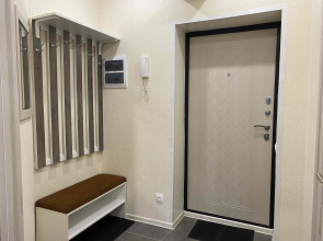 Апартаменты SeveRent в ЖК Нахимов 79