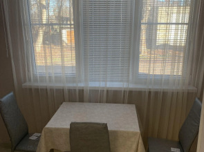 Апартаменты в центре Нальчика